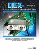 QEX_Jan-Feb_2015_Cover - QEX_Jan_Feb_2015_Cover.jpg