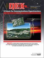 Sep-Oct_2013_Cover - QEX_Sept_Oct_2013_image.jpg