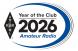 Year of the Club